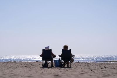 Easter staycations spike as people stay closer to home in ‘uncertain times’