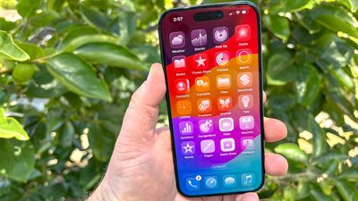 iOS 27: What’s coming to your iPhone in 2026, and what I’d like to see