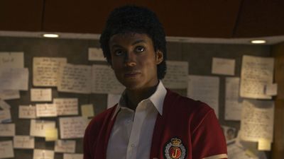 The Intense Amount Of Money Spent To Reshoot The Ending Of The Michael Jackson Biopic