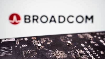 Broadcom to supply Anthropic with 3.5 gigawatts of Google TPU capacity from 2027 — Claude pioneer says its annual revenue run rate has passed $30 billion