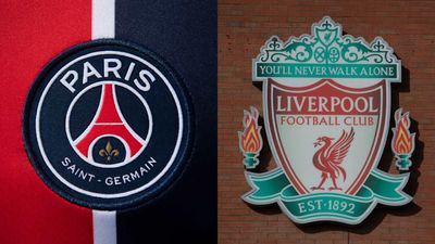 PSG vs. Liverpool—Champions League Quarterfinal: Preview, Predictions and Lineups