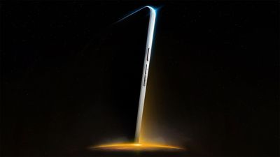 This phone fuses E Ink with conventional screen tech for the best of both worlds