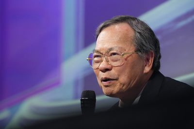 Supermicro launches probe after cofounder’s arrest on charges of $2.5 billion in chip smuggling