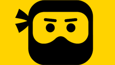 Why did DLive shut down? Twitch YouTube and Kick rival collapses after eight years leaving creators confused