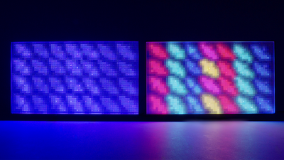 Finally, Sony's breakthrough new TVs are coming –as new name revealed