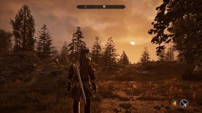 The Xbox Game Pass titles for April include Oblivion Remastered, Final Fantasy 4, and one of the best games of 2025