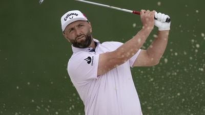 'It's Going To Work Out' - Jon Rahm Confident Over DP World Tour Return & Ryder Cup Chances