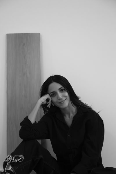 How Neuroarchitecture Is Revolutionizing Luxury Residential Design: Insights From Miami's Rising Architectural Talent Gabriela Ascanio