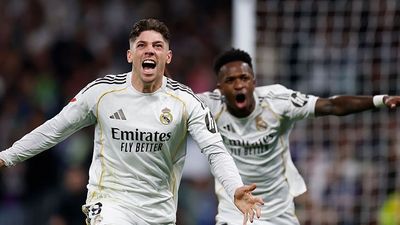 How to watch Real Madrid vs Bayern Munich: Free Streams, TV Schedule and Preview for Champions League quarter-final first leg, team news