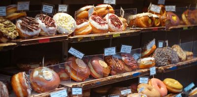 Are we ever truly free to make decisions? New study tracks a universal process in the brain