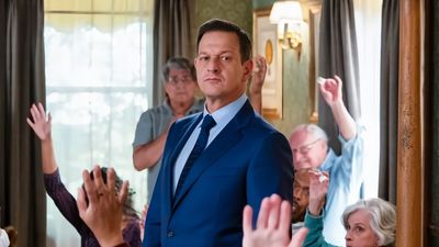 5 quirky medical dramas like 'Best Medicine' to stream now