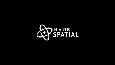Niantic Spatial maps reality with 'machine-readable' data, so AI sees the world as you do