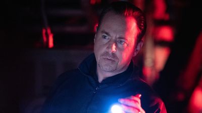 After Watching NCIS’s Treasure Hunt, There’s A Character From McGee’s Life I Want To Return