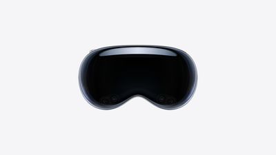 Vision Pro Steam Link App Now in Beta, Will Offer New Gaming Experiences for the Headset