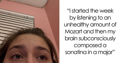 If You Haven’t Cringed In A While, These 61 Photos Might Remind You What That Feeling Is Like (New Pics)