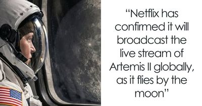 83 Facts And Stories That Show How Many Great, Sad And Weird Things Are Happening In Our World (New Pics)