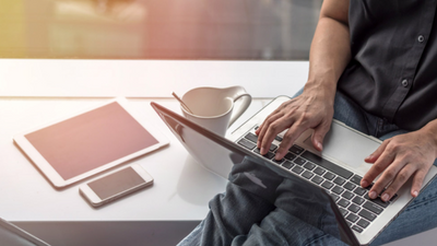 I was paying for too many AI tools — here are the 4 I kept (and 3 I cancelled)