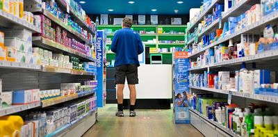 Why Australia is right to put affordable medicine ahead of beating US pharmaceutical tariffs