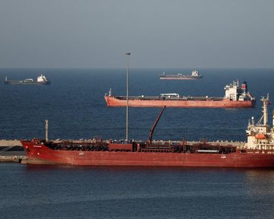 Iran war ceasefire announcement – what we know so far