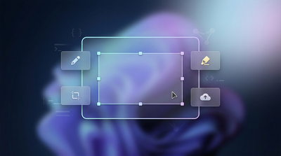 “I finally found something that just works”: I explain the open‑source screenshot tool that beat Snipping Tool and ShareX for me — and why it might become your new default