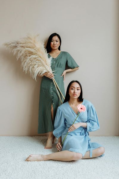 Fabric Weight Guide: Choosing Between Heavyweight and Lightweight for Better Garment Quality