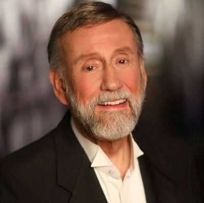 Ray Stevens Broken Neck Shock Sparks Fear — What Happened to the Country Legend?
