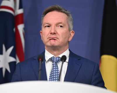 Petrol prices rise again as Albanese government warns Iran war ceasefire won’t make fuel cheaper