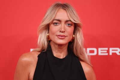 Jackie O told Kiis FM bosses she was subjected to ‘degrading’ comments from Kyle Sandilands, court documents show