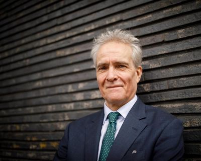 Treat jailed drug dealers like radical extremists, says prisons watchdog