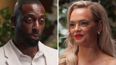MAFS’ Alissa Fay Unveils New Boyfriend After Brutal Final Vows & Yep, He’s From Reality TV