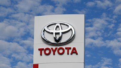 Big-selling Aussie ute recalled due to steering risk