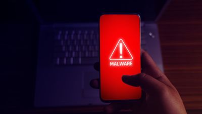 'Stolen session cookies render MFA irrelevant': How $900-per-month turnkey malware is putting enterprise-grade account hijacking in the hands of rookie hackers