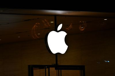 Apple Arcade Wins Parents Over, But Missing Feature Forces Daily Game Approvals For Kids