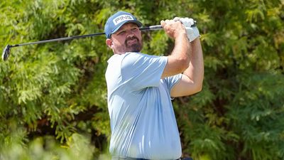 Brandon Holtz Facts: 10 Things To Know About The Amateur Golfer