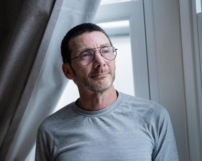 Wednesday briefing: ​Has the sacking of a shop worker highlighted our unease around how crime is tackled?