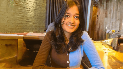 Family sets up scholarship in memory of Indian-origin UT Austin student Savitha Shan killed in Texas shooting