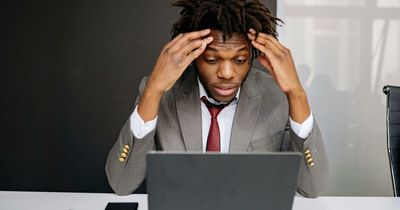 “Are You Gifted?”: Take This Language, Math & Visual Pattern Test To Find Out