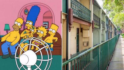 Temperatures In NSW Rentals Soared Well Above The World Health Org’s Safety Levels Last Summer