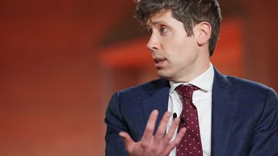 ‘Almost a sociopathic lack of concern’: 5 biggest revelations fromThe New Yorker’s deep dive intoSam Altman