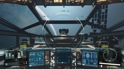 'Starfield's' Free Lanes Update Pushes Bethesda's Space RPG Closer to 'Timeless Classic' Status