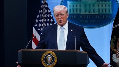 Newsletter: US and Iran agree to two-week truce, Strait of Hormuz set to reopen