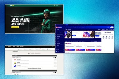 Grand National betting offers: A guide to the best Grand National free bets