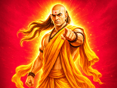 Chanakya Niti: 5 Signs a Woman Likes Attention And Not Your Love