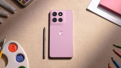 Moto G Stylus (2026) $100 price increase is actually a win for budget buyers — here’s why