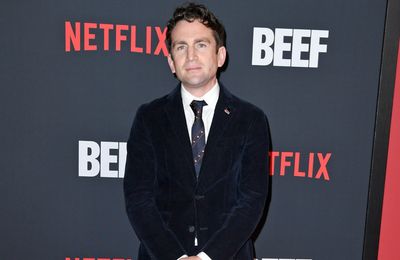 X-Men reboot director teases future Marvel plans for comic book franchise