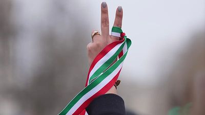 Five teens to go on trial in Sweden over attempted murder of Iranian dissident