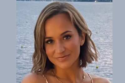 Amidst Dianna Russini Affair Allegations, Issue With Mike Vrabel Resurfaces – Journalist Allegedly Said Coach Was 'Too Fat to Get a Job'