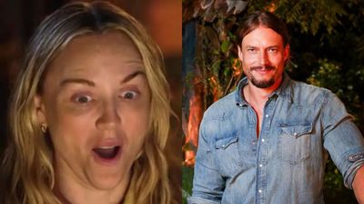 The Australian Survivor: Redemption Finale Is Almost Here: Peep Everything You Need To Know