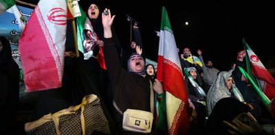 The US-Israel ceasefire with Iran presses pause on a costly war, but can peace last?