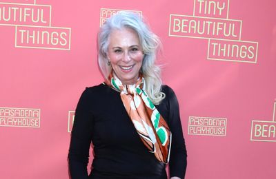 Jane Kaczmarek 'admires' Erik Per Sullivan for turning down Malcolm In The Middle revival